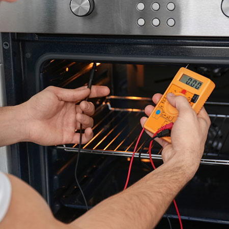 Atascadero-Appliance-Repair-image_05