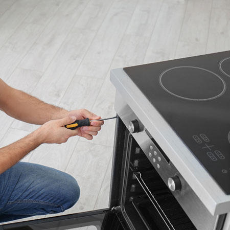 Atascadero-Appliance-Repair-image_38