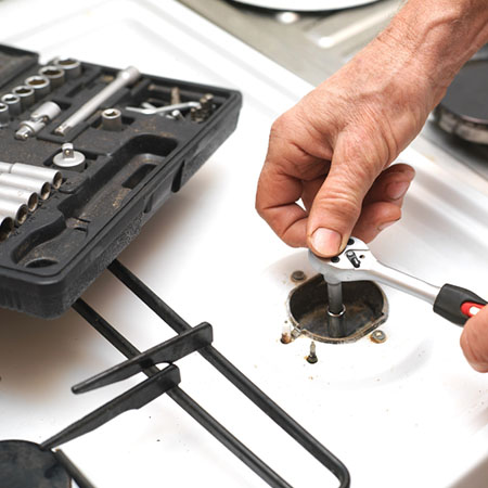 Atascadero-Appliance-Repair-image_50