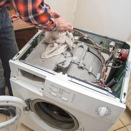 atascadero-appliance-repair-image_01
