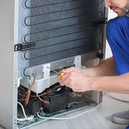 atascadero-appliance-repair-image_02