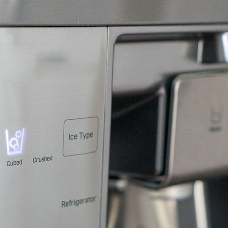 atascadero-appliance-repair-image_14