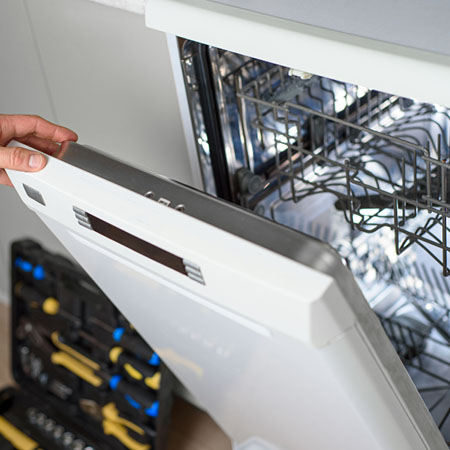 atascadero-appliance-repair-image_21