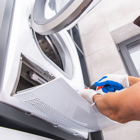 atascadero-appliance-repair-image_25