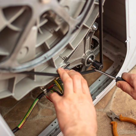 Atascadero-Appliance-Repair-image_27