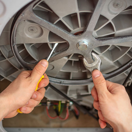 Atascadero-Appliance-Repair-image_28