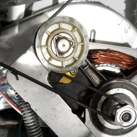 Atascadero-Appliance-Repair-image_32