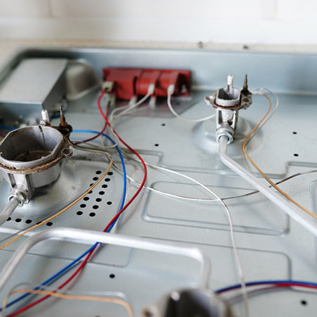 Atascadero-Appliance-Repair-image_40