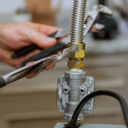 atascadero-appliance-repair-image_45