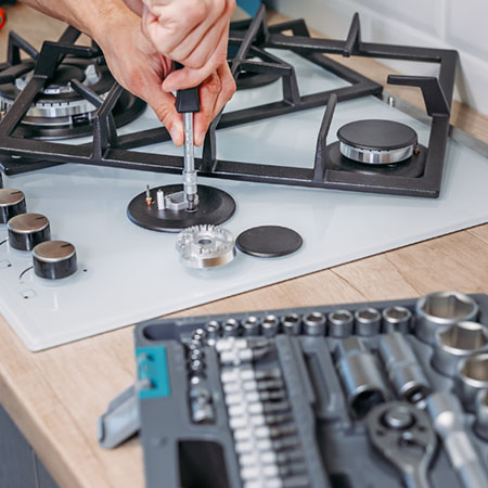 Atascadero-Appliance-Repair-image_48