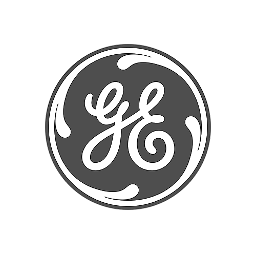 Atascadero-Appliance-Repair-ge-logo-02