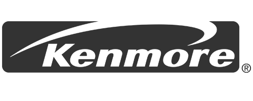 Atascadero-Appliance-Repair-kenmore-logo-01
