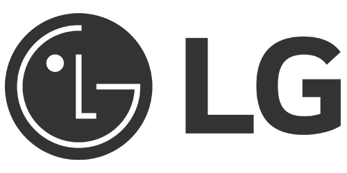 Atascadero-Appliance-Repair-lg-logo-01