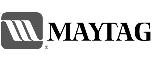 Atascadero-Appliance-Repair-maytag-logo-01
