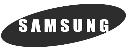 Atascadero-Appliance-Repair-samsung-logo-01