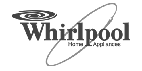 Atascadero-Appliance-Repair-whirlpool-logo-01