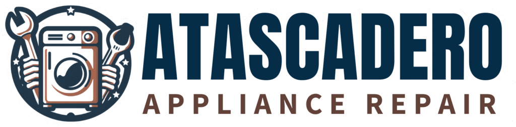 Atascadero-Appliance-Repair_logo-01