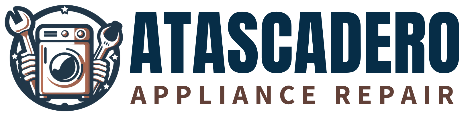 Atascadero-Appliance-Repair_logo-01