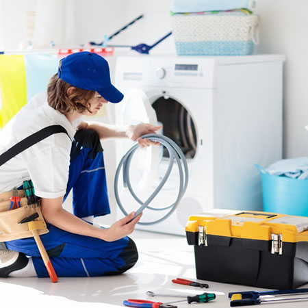 atascadero-appliance-repair-image_19