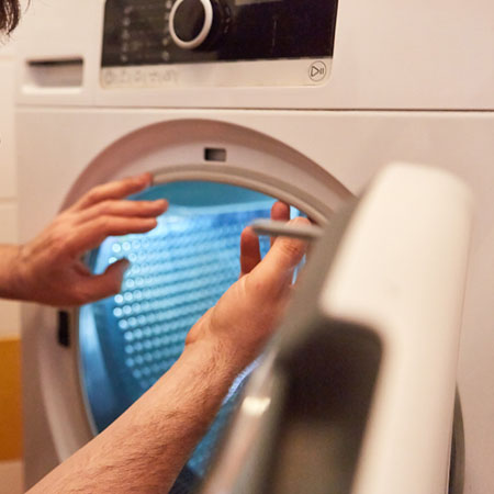atascadero-appliance-repair-image_44
