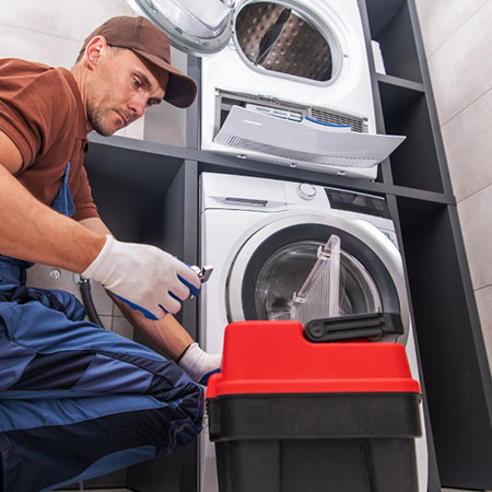 atascadero-appliance-repair-image_29