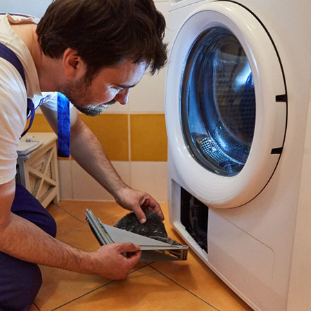 atascadero-appliance-repair-image_09