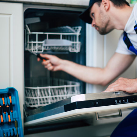 atascadero-appliance-repair-image_49