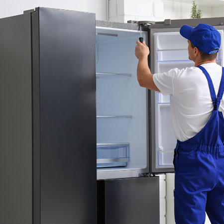 Atascadero-Appliance-Repair-image_27