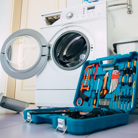 atascadero-appliance-repair-image_32