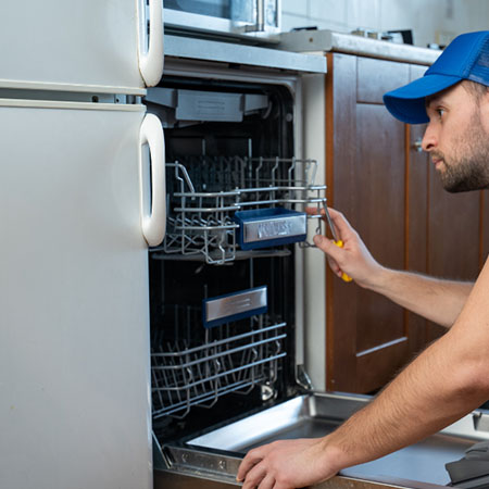 atascadero-appliance-repair-image_45