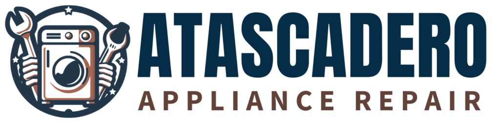 appliance-repair_logo